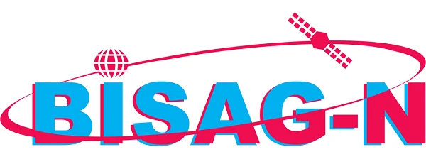 BisagLogo